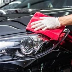 Ardenne Detailing
