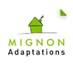 Mignon Adaptations