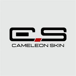 Cameleon Skin