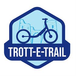Trott-e-Trail (Location de trottinettes électriques tout-terrain)