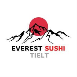 Everest Sushi