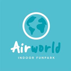 Airworld