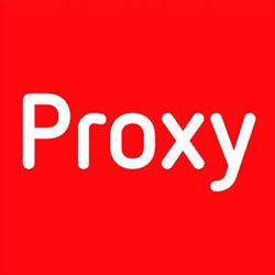 PROXY MAURAGE II