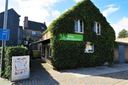 Oxfam Wereldwinkel