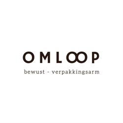 Omloop & Het Seizoen