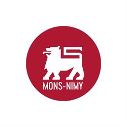 Delhaize Nimy