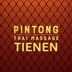Pintong Thai Massage Tienen