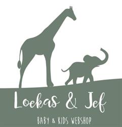 Loekas & Jef