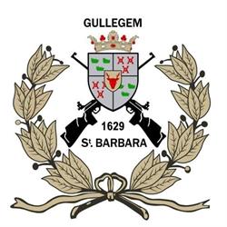 Koninklijke Schuttersgilde St.-Barbara Gullegem