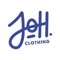 Joh Clothing - Merchandise & bedrijfstextiel