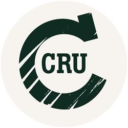 CRU Groenplaats