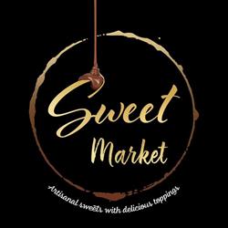 Sweet Market Lanaken