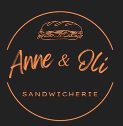 Chez Anne & Oli