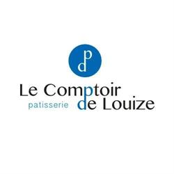 Le Comptoir de Louize