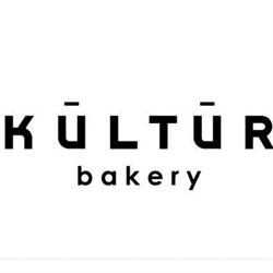 Kultur Bakery