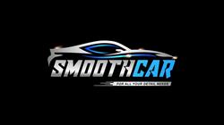 Smoothcar