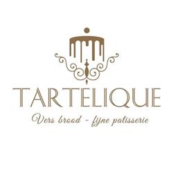 Bakkerij Tartelique