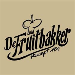 De Fruitbakker
