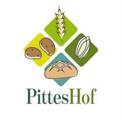 Pitteshof