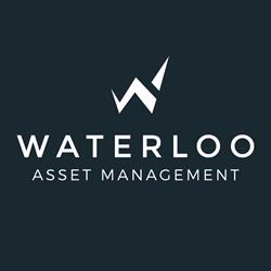Waterloo Asset Management