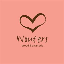 Bakkerij Wouters - Edegem