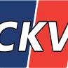 CKV Geraardsbergen