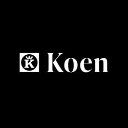 Keurslager Koen