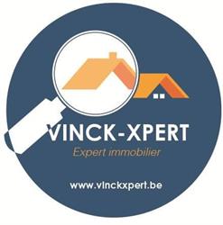 Vinck-Xpert