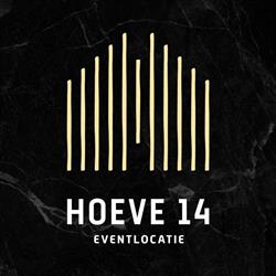 Hoeve 14