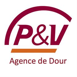 P&V Dour