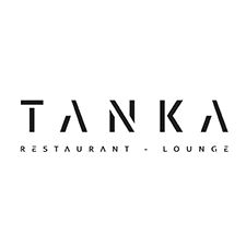 Tanka Restaurant