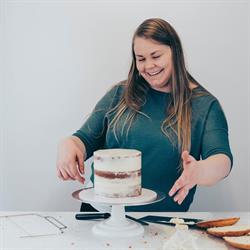 Mandy's Bakery