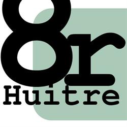 8r