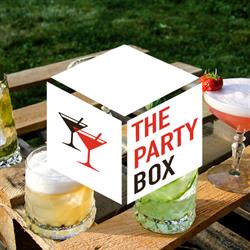 The Party Box