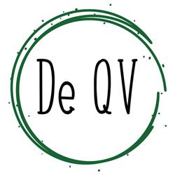 De QV