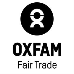 Oxfam Wereldwinkel Tielt