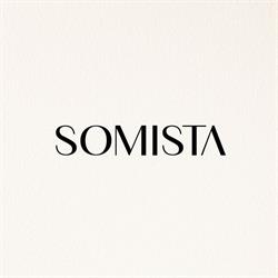 Somista