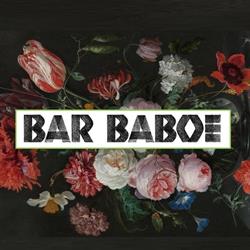 Bar Baboe