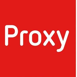 Proxy Delhaize Meulebeke