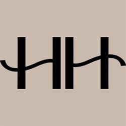 Haaratelier Heleen