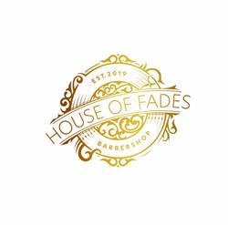 House Of Fades