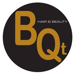 B.Qt hair & beauty