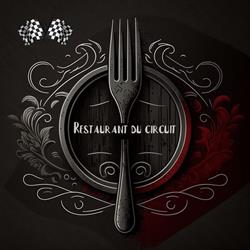 Taverne-restaurant du Circuit