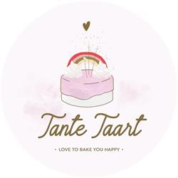 Tante Taart