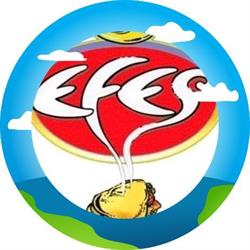 Efes Geetbets