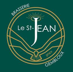 Brasserie Le St-Jean