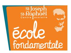 Saint-Joseph Remouchamps