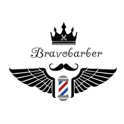Bravobarber
