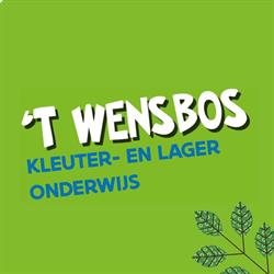 Basisschool 't Wensbos