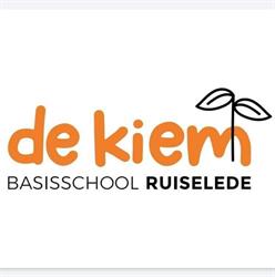 Basisschool De Kiem